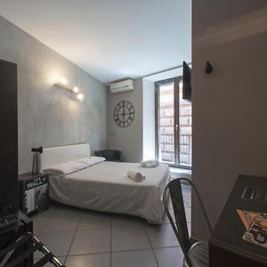 Chambre Standarde Lit King-Size